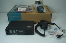 Motorola radius cm200 for sale  Seymour