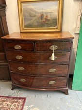 Magnificent totally original for sale  LIVERPOOL