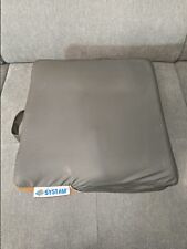 Systam p361c viscoflex gebraucht kaufen  Freudenberg