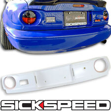 Mazda miata style for sale  Yakima