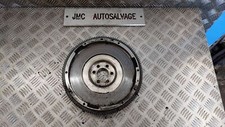 Volkswagen golf mk5 for sale  DORCHESTER