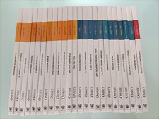 Grandi battaglie della usato  Italia