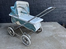 carrinho bebe azul comprar usado carrinho bebe azul comprar usado  Enviando para Brazil