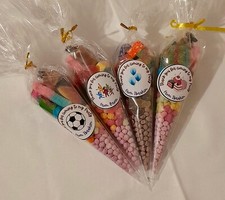 Pre filled retro for sale  LUTON