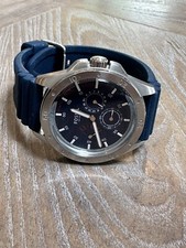 fossil sport line watch for sale fossil sport line watch for sale Rochester