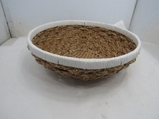 Wicker rattan diameter for sale  Hinckley