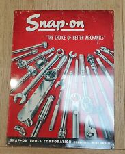 Snap choice better for sale  DARTFORD