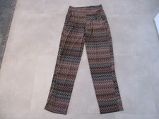Hose stegmann hamburg gebraucht kaufen  Kirchen