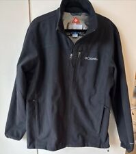 Nwot columbia mens for sale  Portland