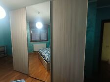 Armadio eleonora convenienza usato  Roma