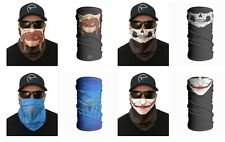 Face mask balaclava for sale  Los Angeles