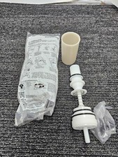 Sloan flushmate 100500 for sale  North Salt Lake