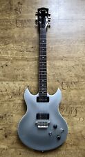 Vox sdc electric for sale  WAREHAM