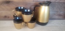 Vtg west bend for sale  San Diego