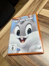 Dvd film baby gebraucht kaufen  Reinfeld
