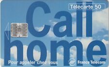 Télécarte publique f560.980 d'occasion  Pont-Audemer