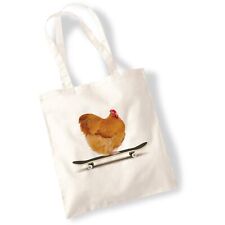 Chicken skateboarding skater for sale  UK