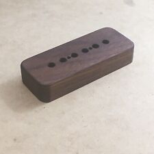 Black walnut wooden for sale  Pittsburgh
