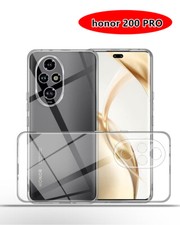 Cover custodia trasparente usato  Milano