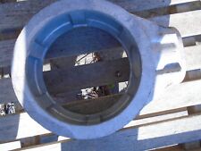 Austin seven axle for sale  COLCHESTER