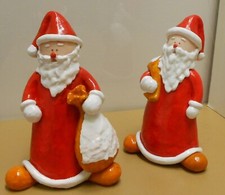 Santa weihnachtsmann h15 gebraucht kaufen  Überlingen