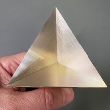 Sage millimeter trihedral for sale  Torrance