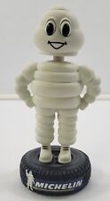 Michelin man bibendum for sale  Bronx