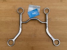 Metalab low port for sale  Erie