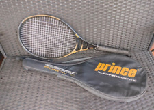 Racchetta tennis prince for sale  Shipping to Ireland