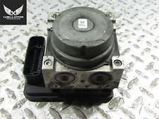 Centralina modulatore abs usato  Italia