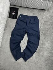 Lacoste sweatpants blau gebraucht kaufen  Berlin