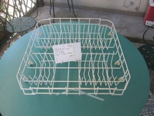 Cestello lavastoviglie inferio usato  Imola