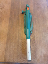 Vorwerk kobold elektrostiel gebraucht kaufen  Hamm