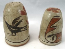 Circa 1900 zia for sale  Camas