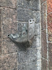 Rover alternator bracket for sale  HARTLEPOOL