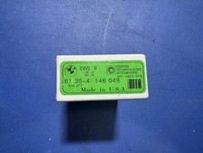 1996 1998 bmw for sale  Houston