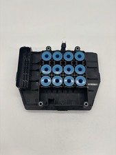 Mercedes esp hydraulikblock gebraucht kaufen  Göppingen