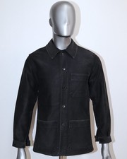 French vintage 1950 d'occasion  France