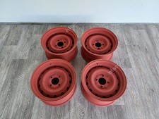 Alfa romeo bertone gebraucht kaufen  Köln