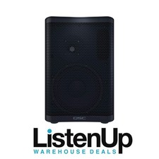 Qsc cp8 1000 for sale  Denver