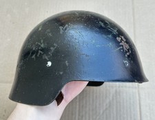 Original spanish m21 for sale  Des Plaines