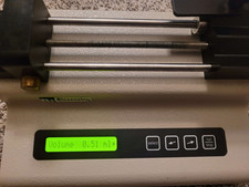Scientific 780101 syringe for sale  Phoenix