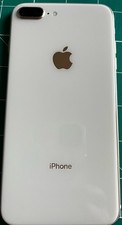Iphone plus 256gb for sale  Mount Holly