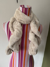 Phase eight cream for sale  WISBECH