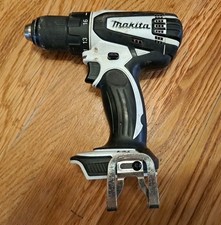 Makita lxfd01 18v for sale  Kennewick