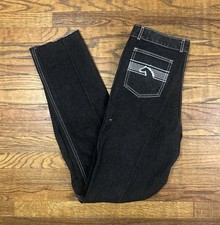 Vintage jordache womens for sale  Springfield