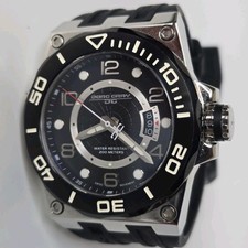 Jorg gray 9600 for sale  Trenton