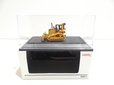 Märklin 18871 baufahrzeug gebraucht kaufen  Erftstadt