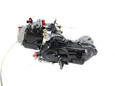Moteur d'occasion  Visan