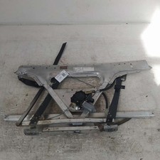 8n7837730 telaio meccanismo usato  Mineo